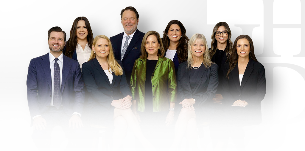 Attorneys