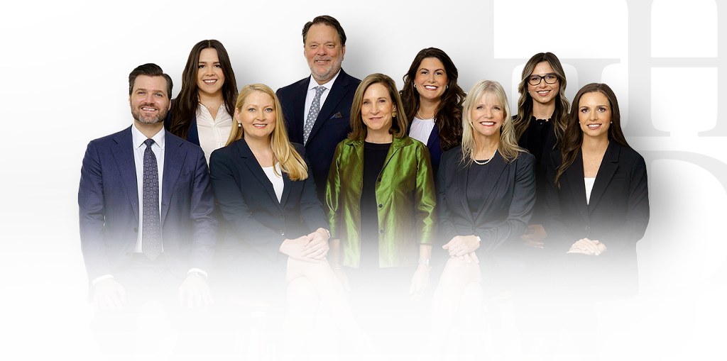 Attorneys
