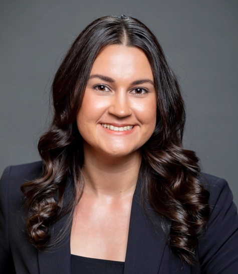 Danielle  Janish Photo