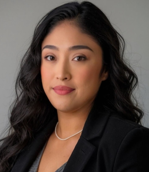 Jackie  Anguiano Photo