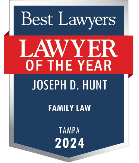 2024 Lawyer of the Year 2024 Lawyer of the Year