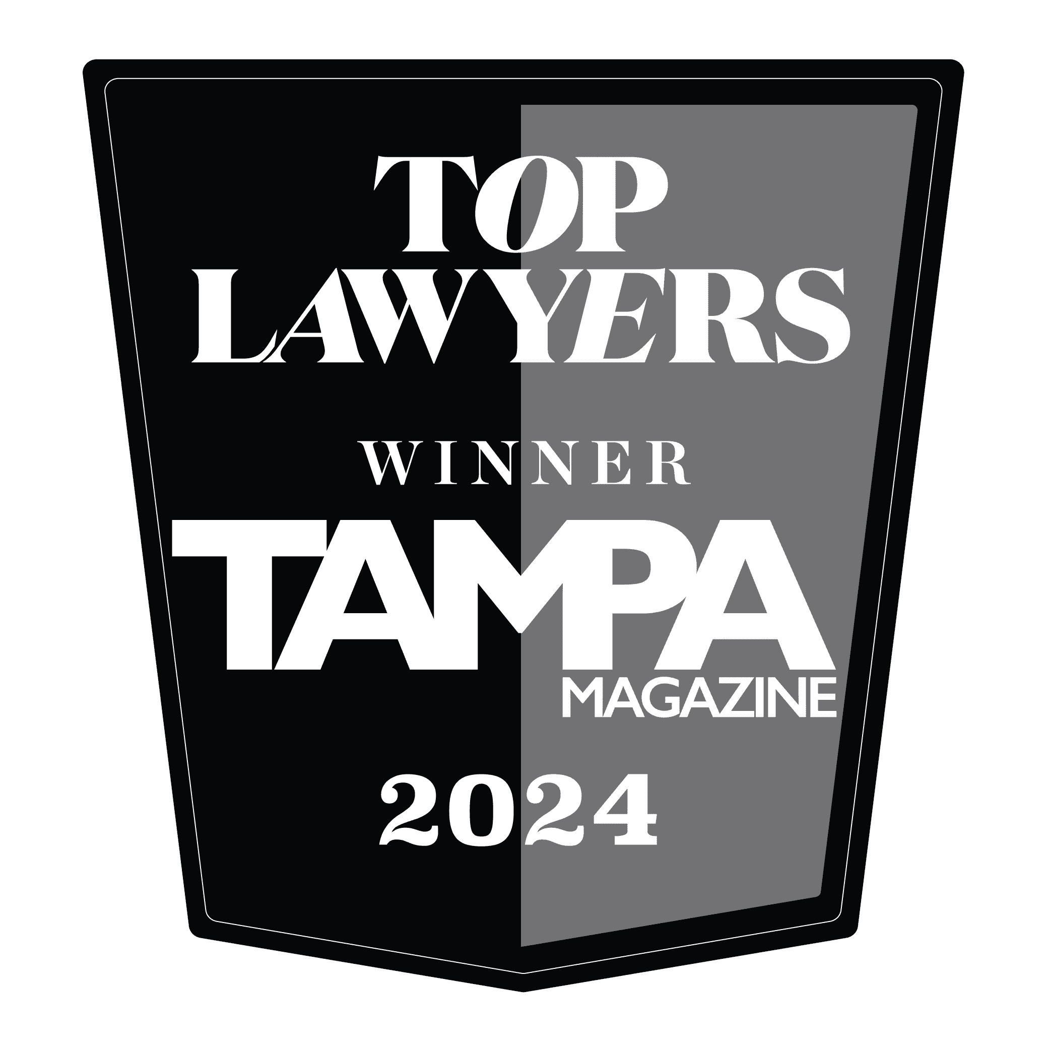Katherine C. Scott Top Rated Family Law Attorney Super Lawyers®