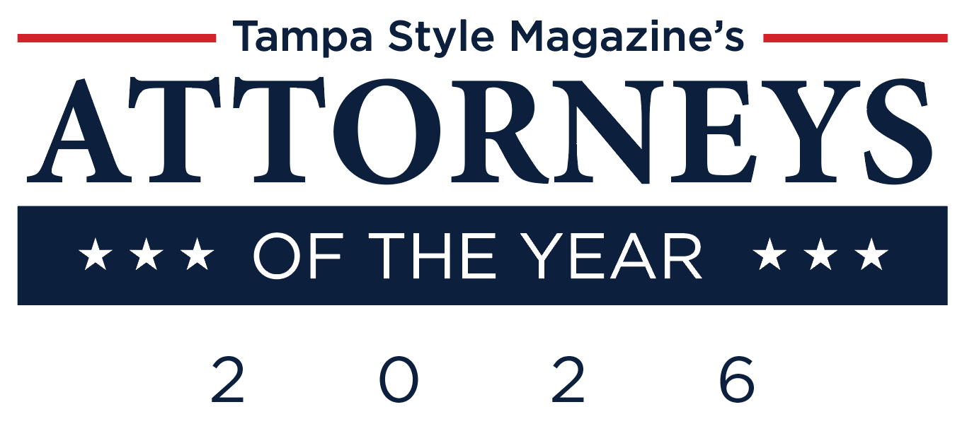 Attorneys of the year 2026