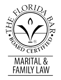 The Florida Bar Marital & Family Law