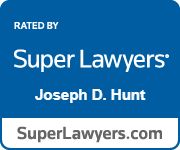 Super Lawyers badge-2025