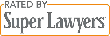 Super Lawyers Super Lawyers