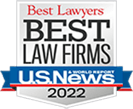 Best Law Firms US News 2022 Best Law Firms US News 2022