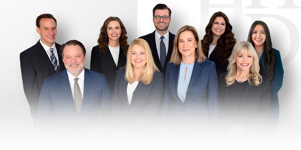 Attorneys