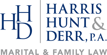 Harris, Hunt & Derr, P.A.