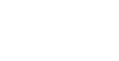 Harris, Hunt & Derr, P.A.