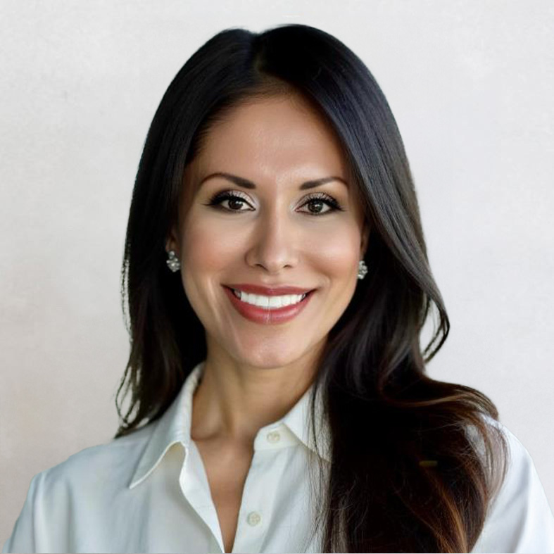 Claudia-Guzman.jpg