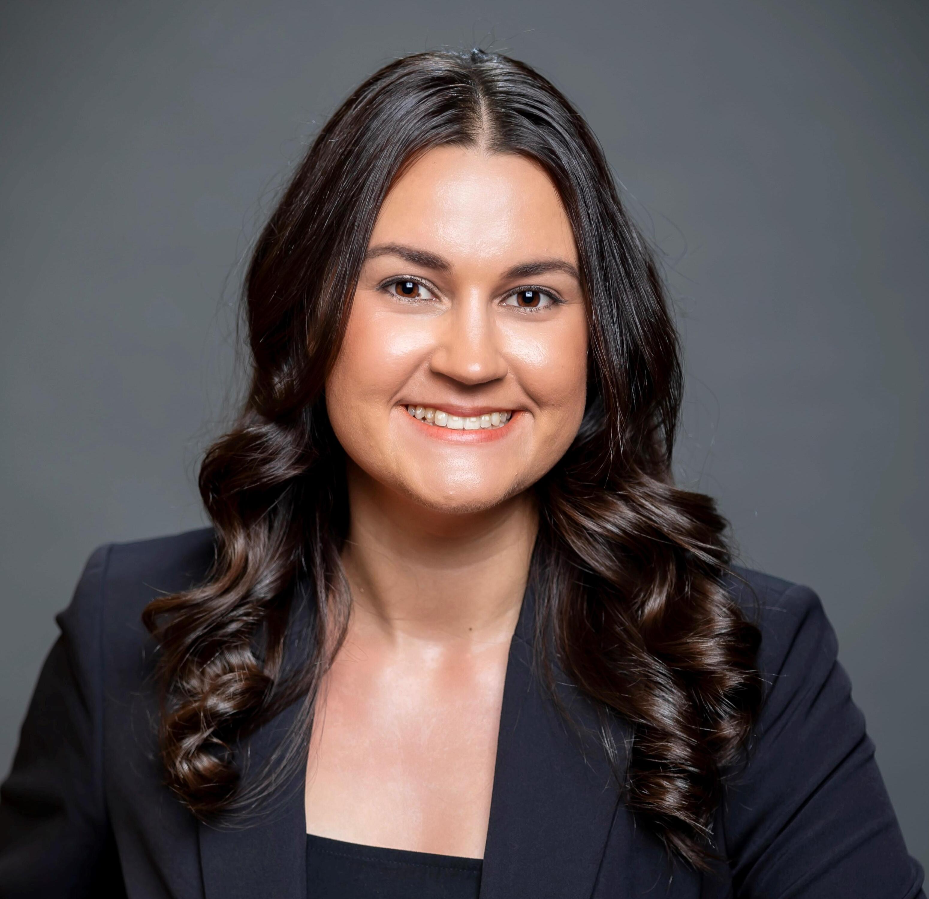 Danielle Janish Photo