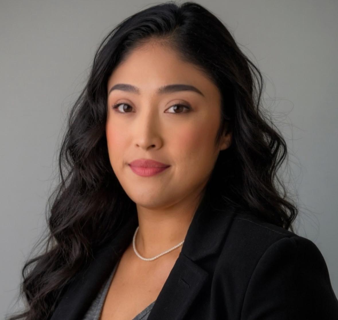 Jackie  Anguiano Photo