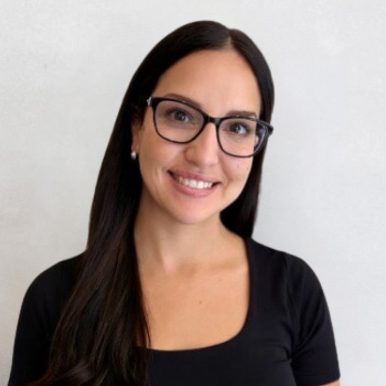 Suheil  Hernandez Photo