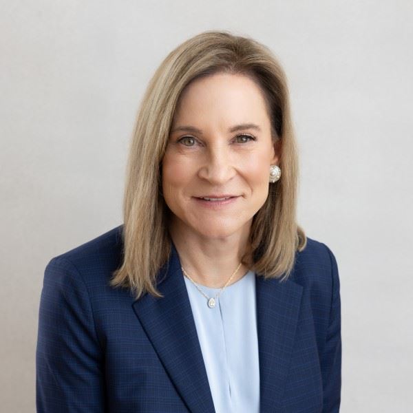 Nancy Hutcheson Harris Tampa's 1 Divorce Lawyer by Peers