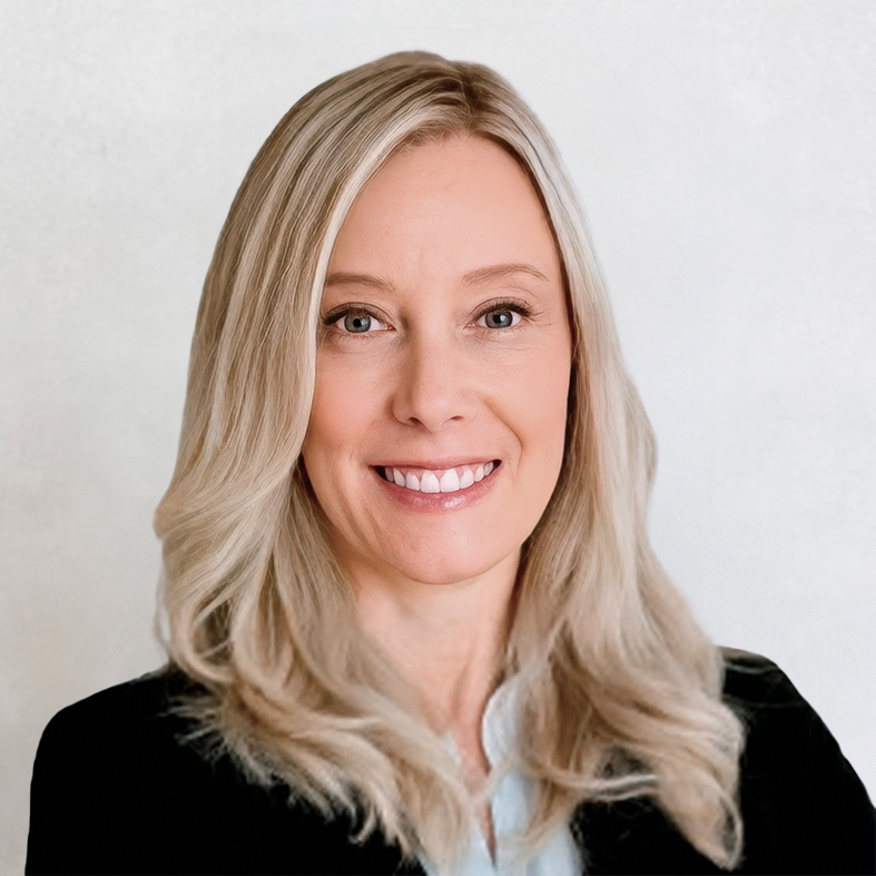 Stacy  Recinella Photo